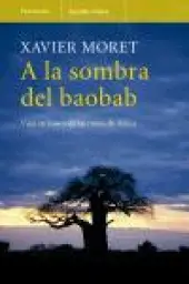 Imagen del producto 9788483077306