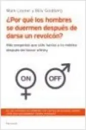Imagen del producto 9788483077702