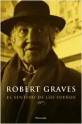Imagen del producto 9788483077801