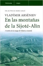 Imagen del producto 9788483077900
