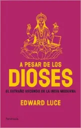 Imagen del producto 9788483078143