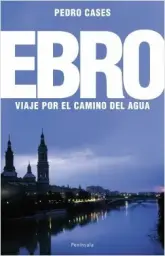 Imagen del producto 9788483078242