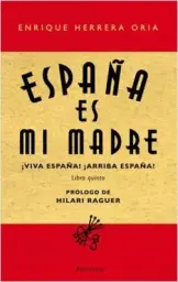 Imagen del producto 9788483078273