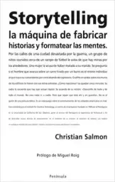 Imagen del producto 9788483078358