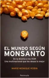 Imagen del producto 9788483078402