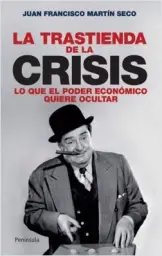 Imagen del producto 9788483078631