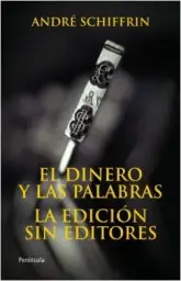 Imagen del producto 9788483078648