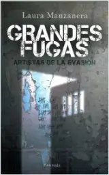 Imagen del producto 9788483078679