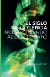 Imagen del producto 9788483079003