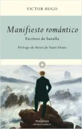 Imagen del producto 9788483079027