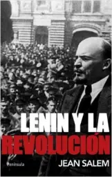 Imagen del producto 9788483079065