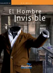 Imagen del producto 9788483087626