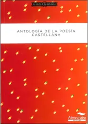 Imagen del producto 9788483087732