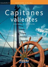 Imagen del producto 9788483087848
