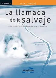 Imagen del producto 9788483089217