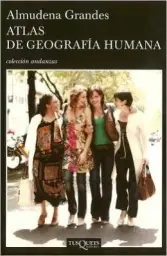 Imagen del producto 9788483100738