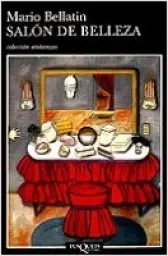Imagen del producto 9788483101421