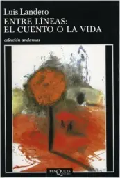 Imagen del producto 9788483101681