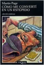 Imagen del producto 9788483102183