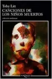 Imagen del producto 9788483102558