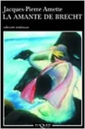 Imagen del producto 9788483102657