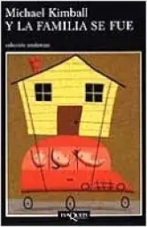 Imagen del producto 9788483102855