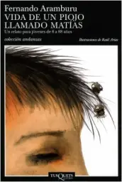 Imagen del producto 9788483102886