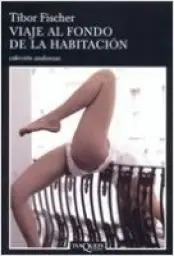 Imagen del producto 9788483103173
