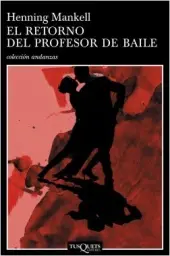 Imagen del producto 9788483103203