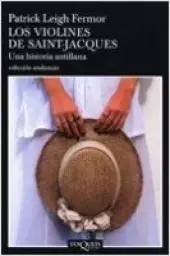Imagen del producto 9788483103265