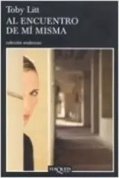 Imagen del producto 9788483103357