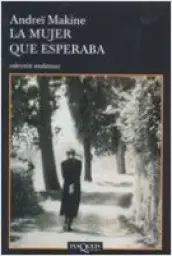 Imagen del producto 9788483103449
