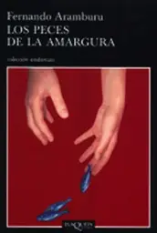 Imagen del producto 9788483103456