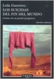 Imagen del producto 9788483103463