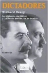 Imagen del producto 9788483103593