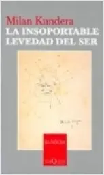 Imagen del producto 9788483103661