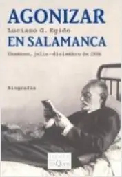 Imagen del producto 9788483103692