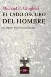 Imagen del producto 9788483104019