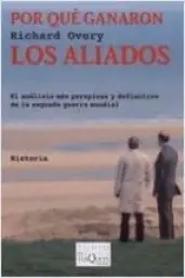 Imagen del producto 9788483104064