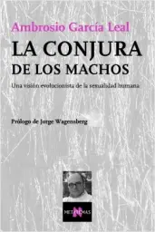 Imagen del producto 9788483104101