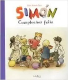 Imagen del producto 9788483104132