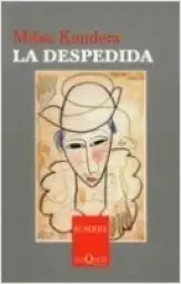 Imagen del producto 9788483104170