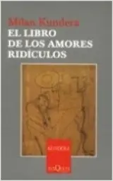 Imagen del producto 9788483104187