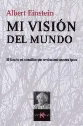 Imagen del producto 9788483104200