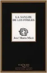 Imagen del producto 9788483104217
