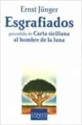 Imagen del producto 9788483104224
