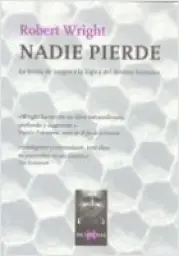 Imagen del producto 9788483104293