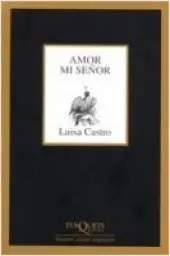 Imagen del producto 9788483104378
