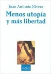Imagen del producto 9788483104408