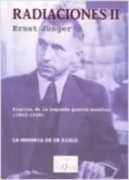 Imagen del producto 9788483104422